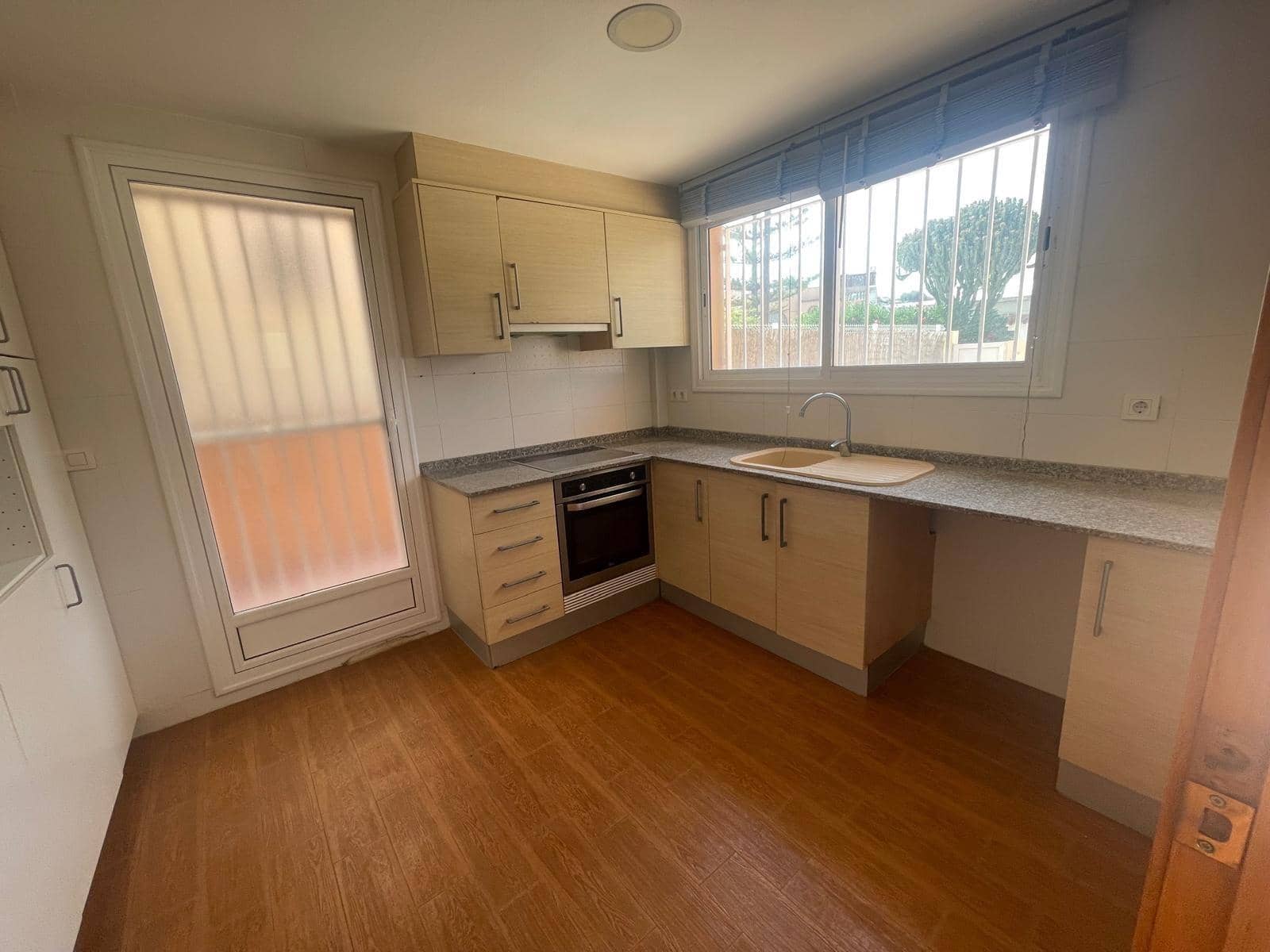 4 quarto Moradia para venda em Alfaz del Pi / L'Alfas del Pi com garagem - 351 450 € (Ref: 8694746)