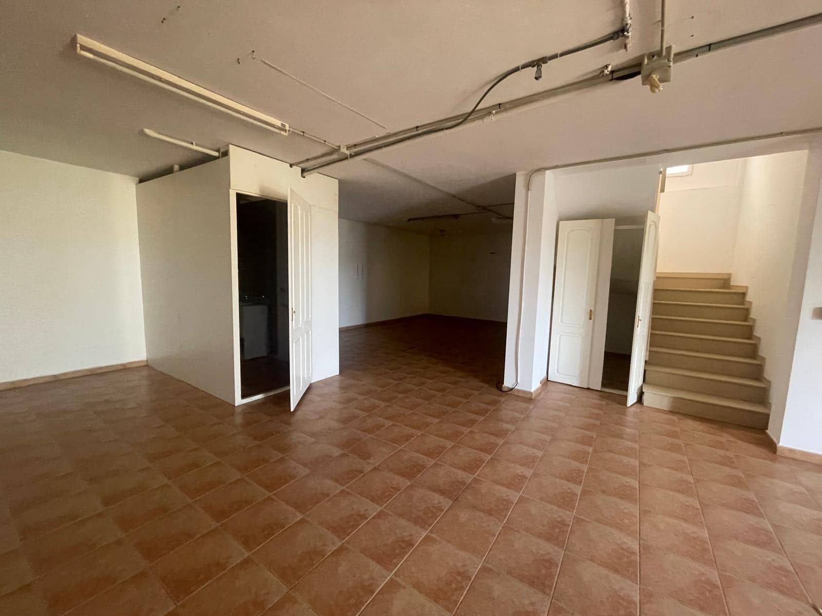 4 quarto Moradia para venda em Alfaz del Pi / L'Alfas del Pi com garagem - 351 450 € (Ref: 8694746)
