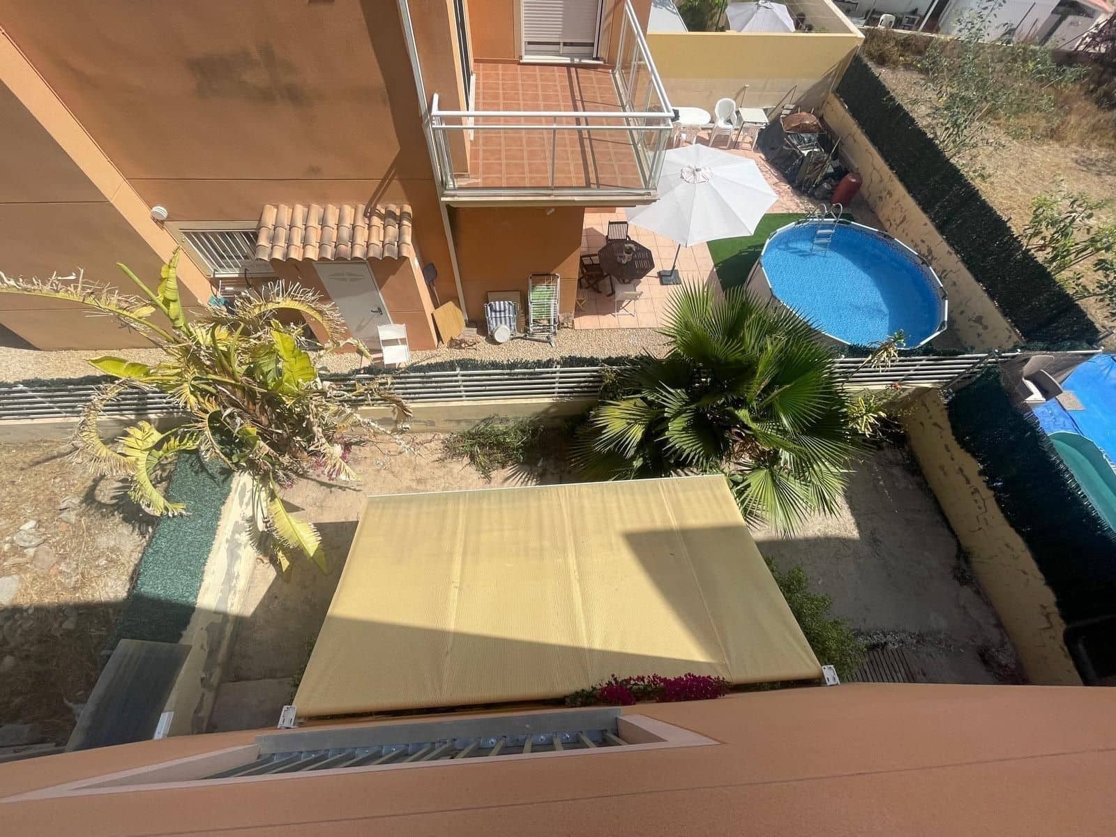4 quarto Moradia para venda em Alfaz del Pi / L'Alfas del Pi com garagem - 351 450 € (Ref: 8694746)