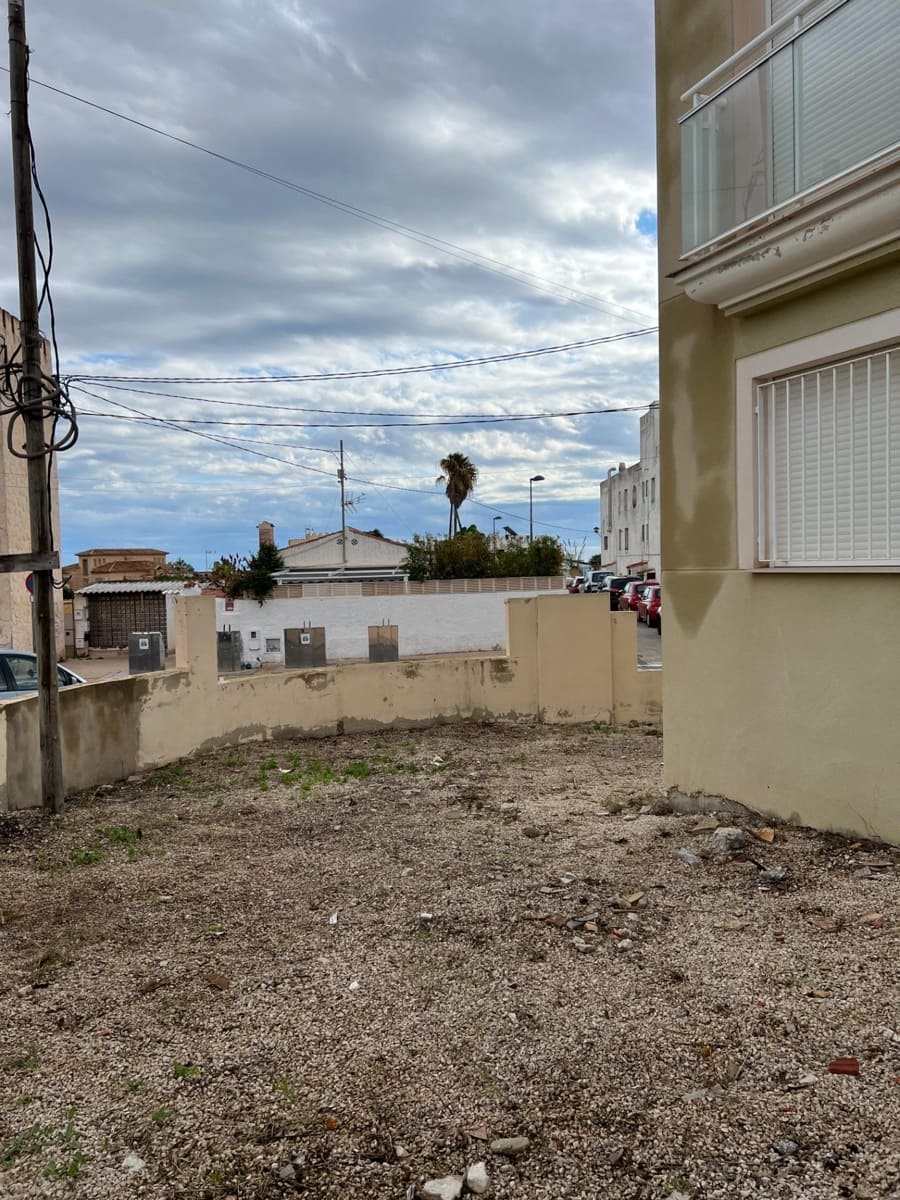 4 soverom Villa til salgs i Alfaz del Pi / L'Alfas del Pi med garasje - € 328 500 (Ref: 8696429)