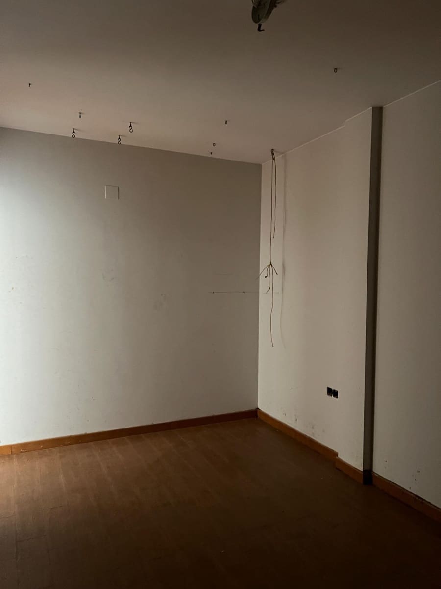 4 soverom Villa til salgs i Alfaz del Pi / L'Alfas del Pi med garasje - € 328 500 (Ref: 8696429)