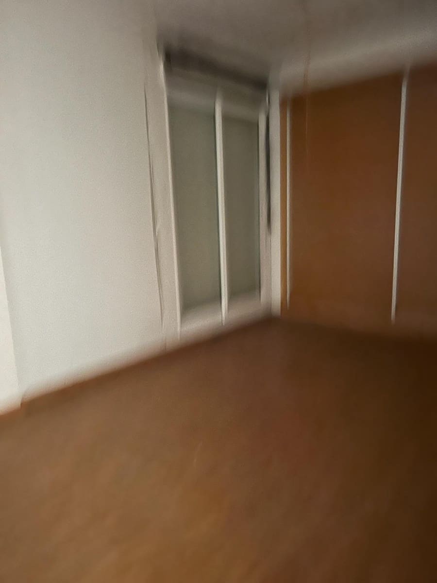 4 soverom Villa til salgs i Alfaz del Pi / L'Alfas del Pi med garasje - € 328 500 (Ref: 8696429)