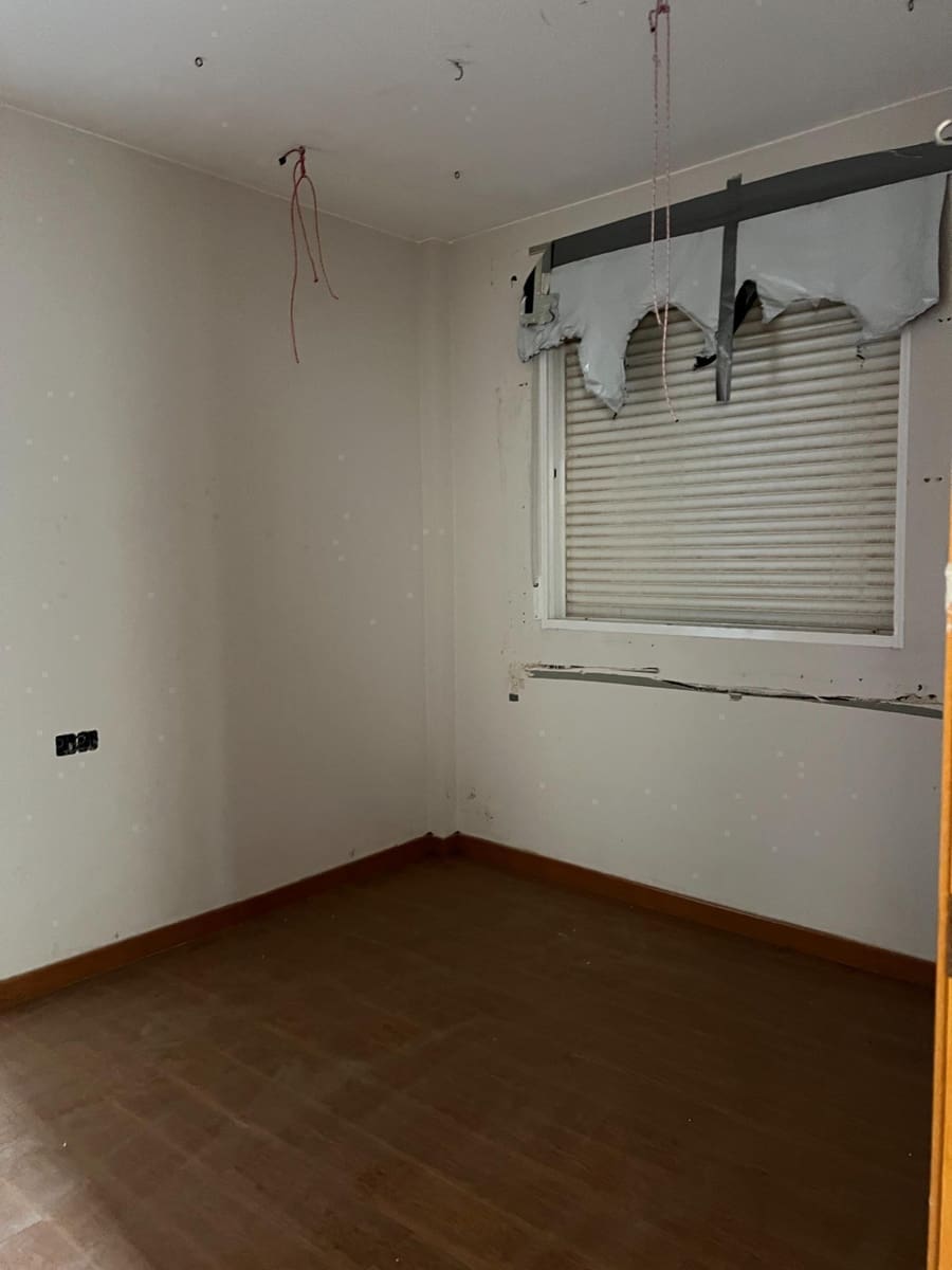 4 soverom Villa til salgs i Alfaz del Pi / L'Alfas del Pi med garasje - € 328 500 (Ref: 8696429)