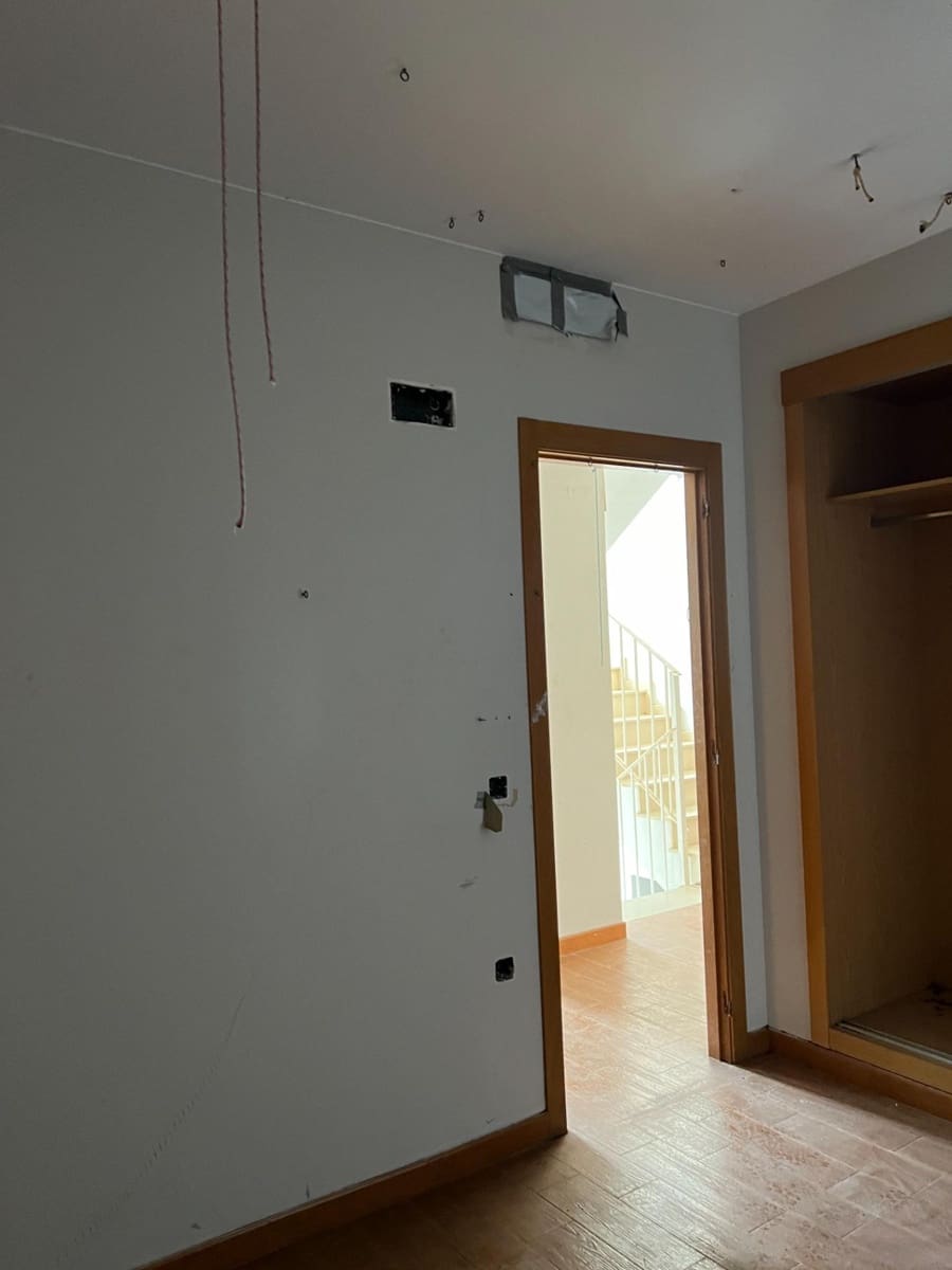 4 soverom Villa til salgs i Alfaz del Pi / L'Alfas del Pi med garasje - € 328 500 (Ref: 8696429)