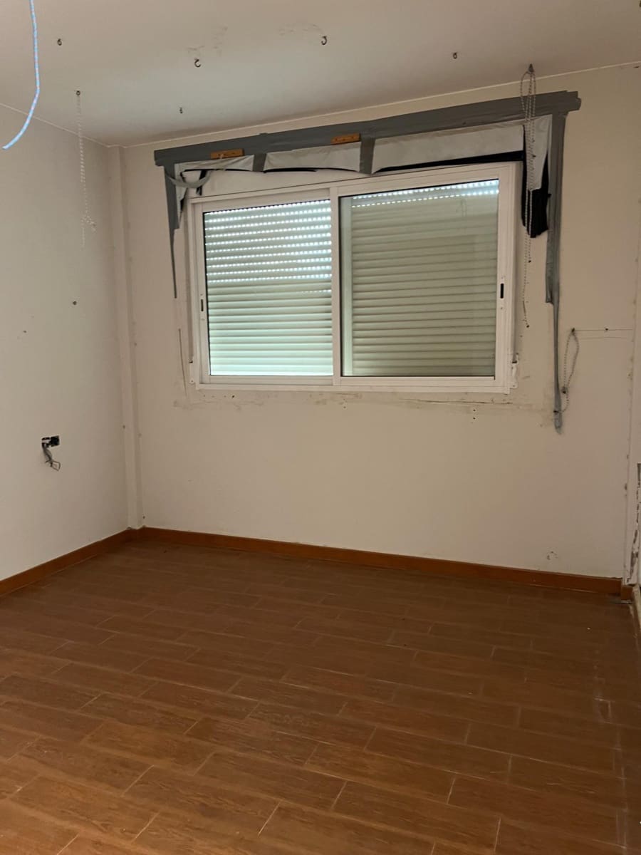 4 soverom Villa til salgs i Alfaz del Pi / L'Alfas del Pi med garasje - € 328 500 (Ref: 8696429)