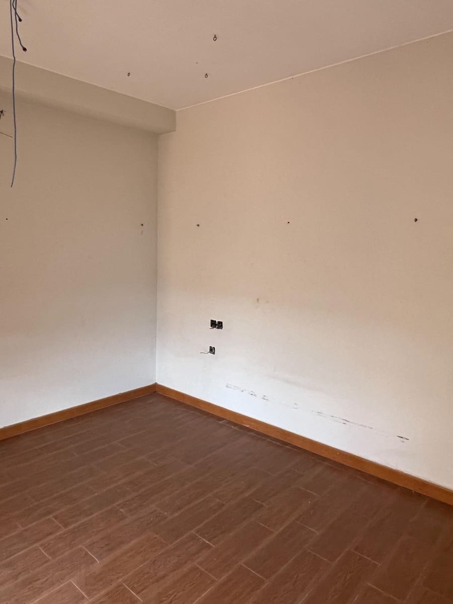 4 soverom Villa til salgs i Alfaz del Pi / L'Alfas del Pi med garasje - € 328 500 (Ref: 8696429)