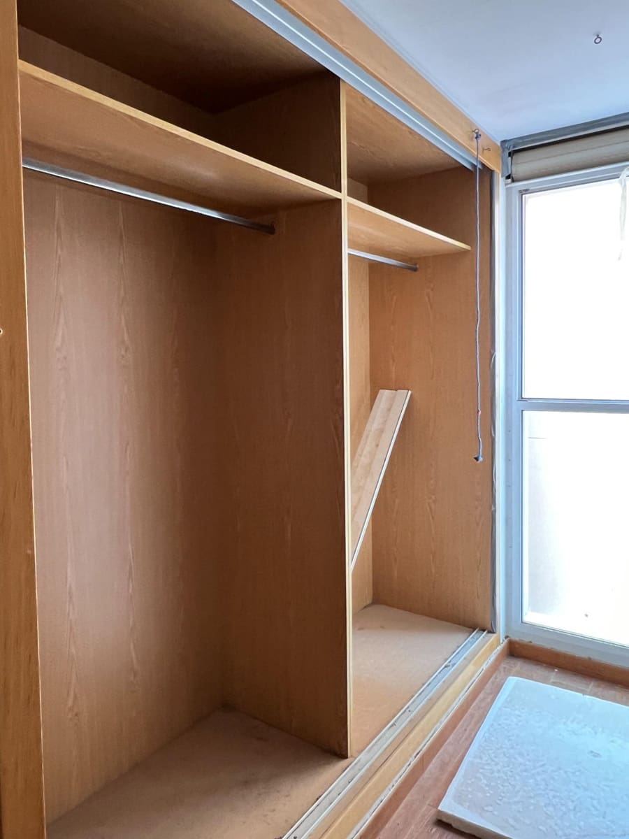 4 soverom Villa til salgs i Alfaz del Pi / L'Alfas del Pi med garasje - € 328 500 (Ref: 8696429)