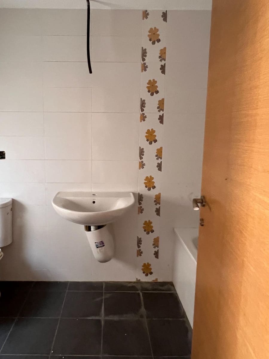 4 soverom Villa til salgs i Alfaz del Pi / L'Alfas del Pi med garasje - € 328 500 (Ref: 8696429)