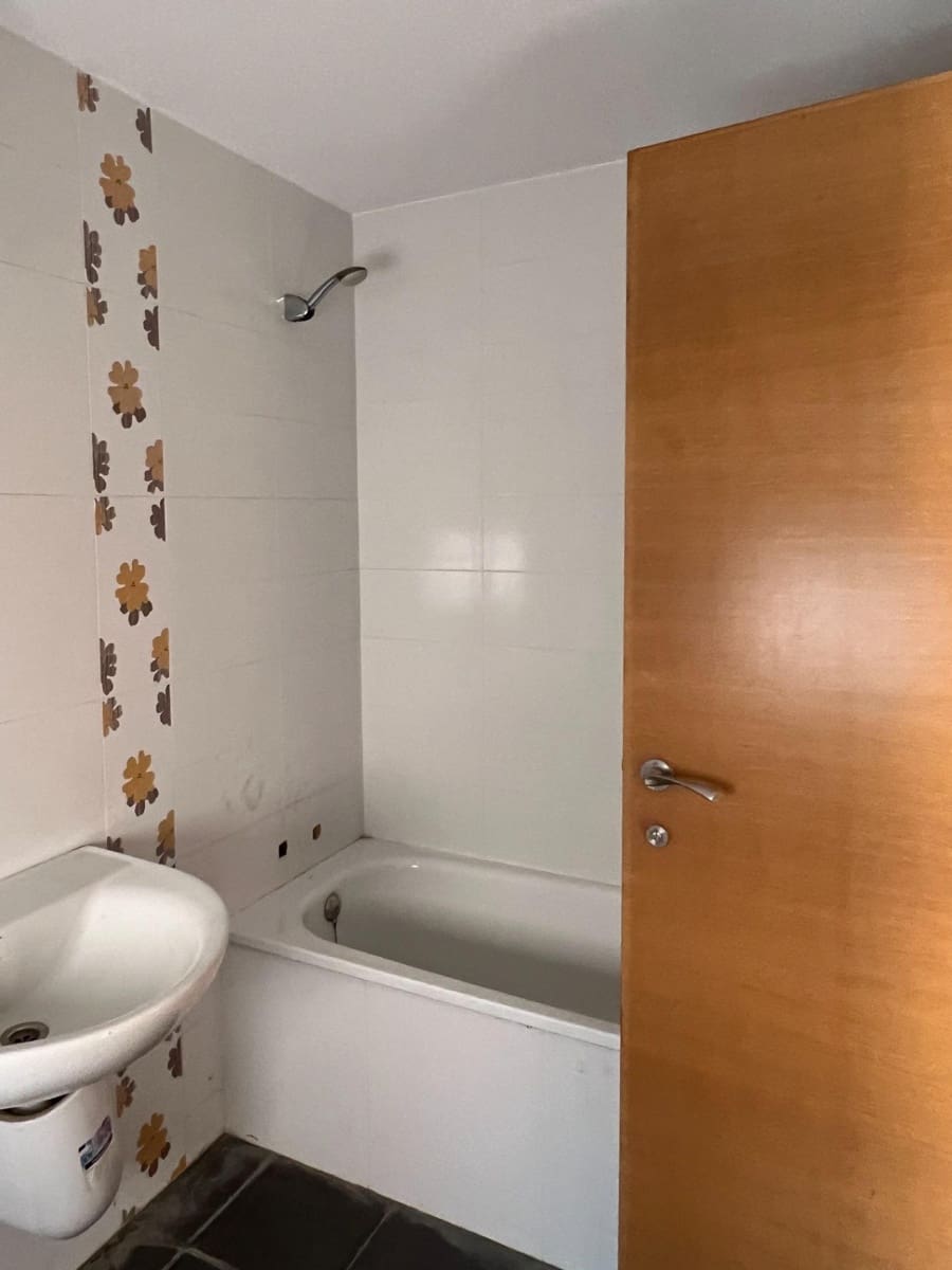 4 soverom Villa til salgs i Alfaz del Pi / L'Alfas del Pi med garasje - € 328 500 (Ref: 8696429)