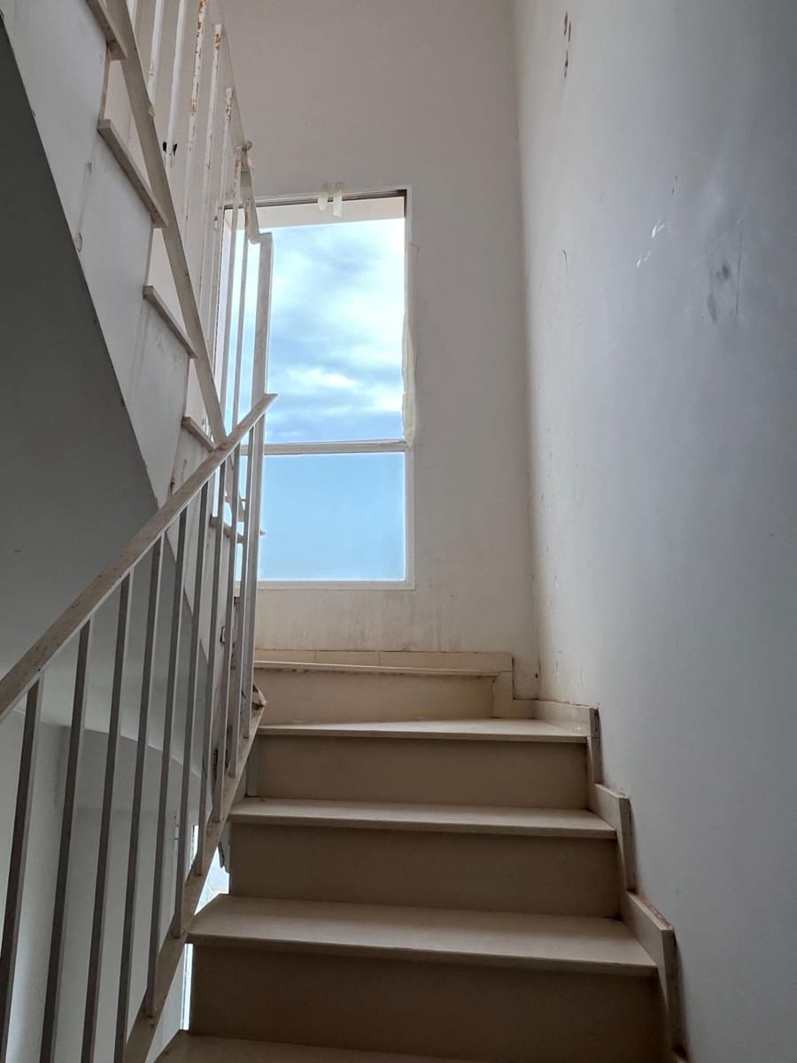 4 soverom Villa til salgs i Alfaz del Pi / L'Alfas del Pi med garasje - € 328 500 (Ref: 8696429)