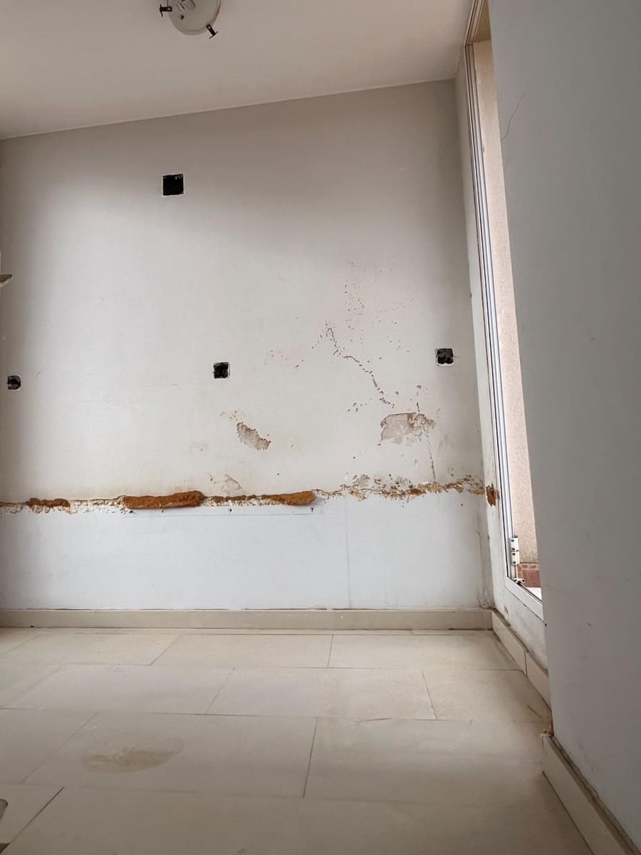 4 soverom Villa til salgs i Alfaz del Pi / L'Alfas del Pi med garasje - € 328 500 (Ref: 8696429)