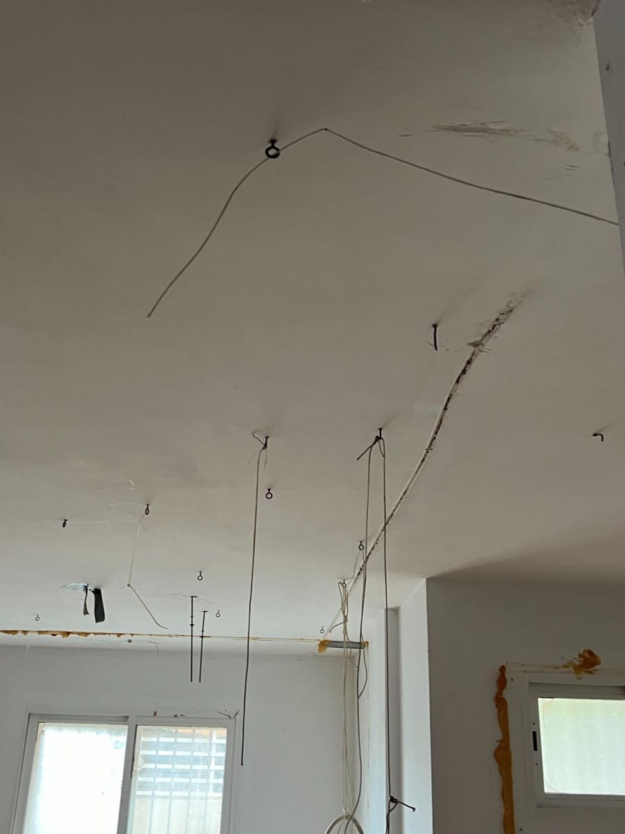 4 soverom Villa til salgs i Alfaz del Pi / L'Alfas del Pi med garasje - € 328 500 (Ref: 8696429)