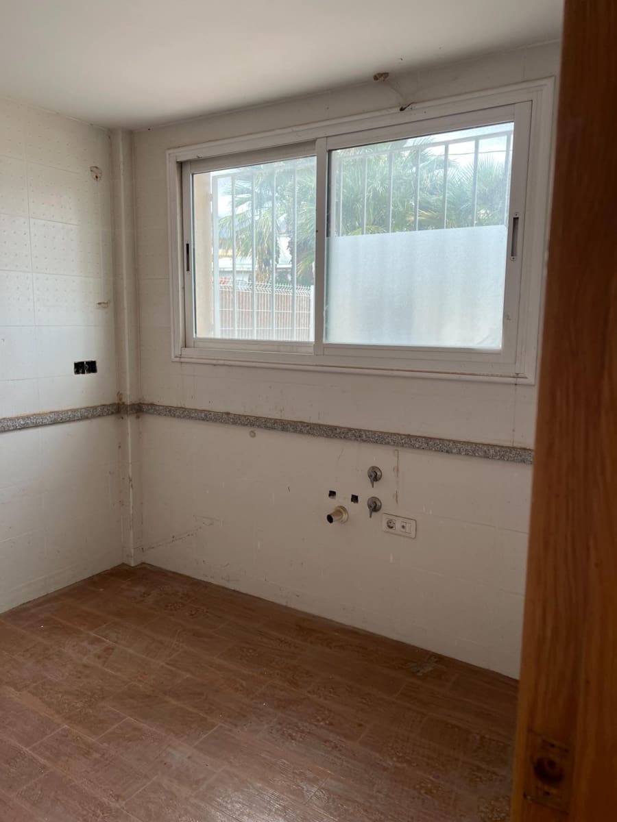 4 soverom Villa til salgs i Alfaz del Pi / L'Alfas del Pi med garasje - € 328 500 (Ref: 8696429)