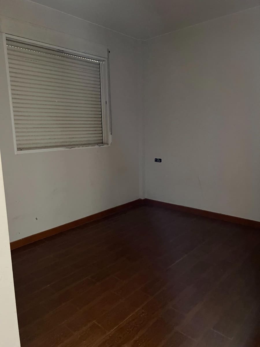 4 soverom Villa til salgs i Alfaz del Pi / L'Alfas del Pi med garasje - € 328 500 (Ref: 8696429)