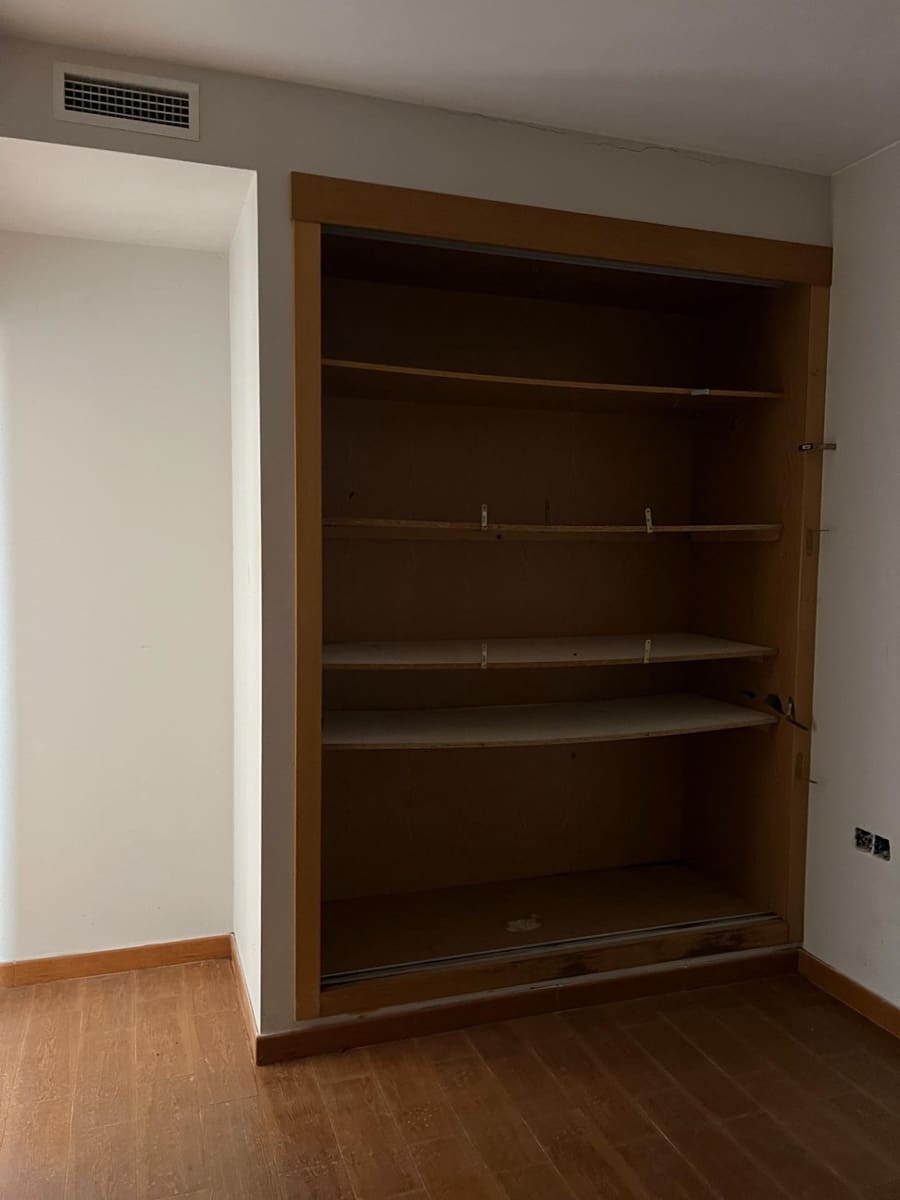 4 soverom Villa til salgs i Alfaz del Pi / L'Alfas del Pi med garasje - € 328 500 (Ref: 8696429)