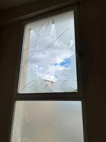 4 sypialnia Willa na sprzedaż w Escandinavia - Cautivador, Alfaz del Pi / L'Alfàs del Pi z garażem - 328 500 € (Ref: 8696429)