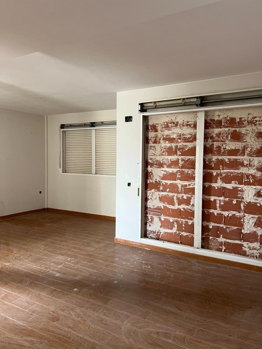 4 soverom Villa til salgs i Alfaz del Pi / L'Alfas del Pi med garasje - € 328 500 (Ref: 8696429)