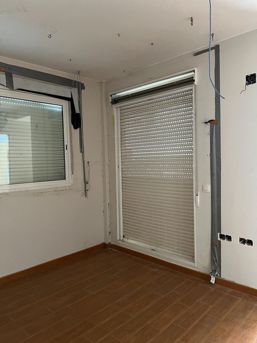 4 soverom Villa til salgs i Alfaz del Pi / L'Alfas del Pi med garasje - € 328 500 (Ref: 8696429)