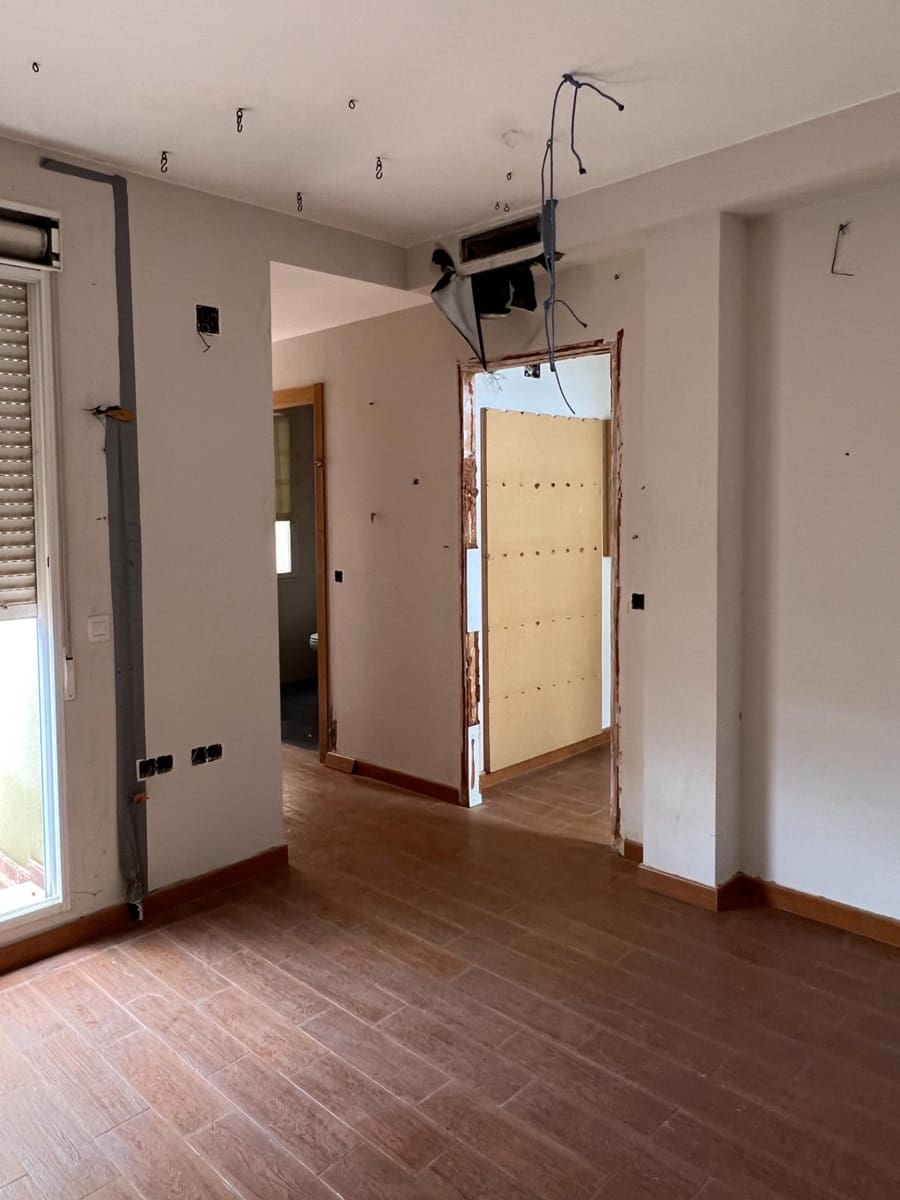4 soverom Villa til salgs i Alfaz del Pi / L'Alfas del Pi med garasje - € 328 500 (Ref: 8696429)