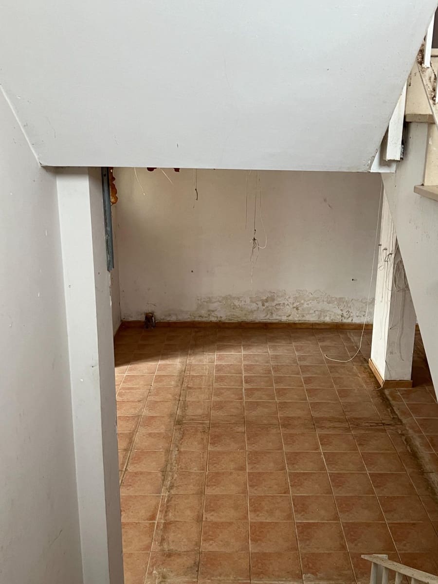 4 soverom Villa til salgs i Alfaz del Pi / L'Alfas del Pi med garasje - € 328 500 (Ref: 8696429)