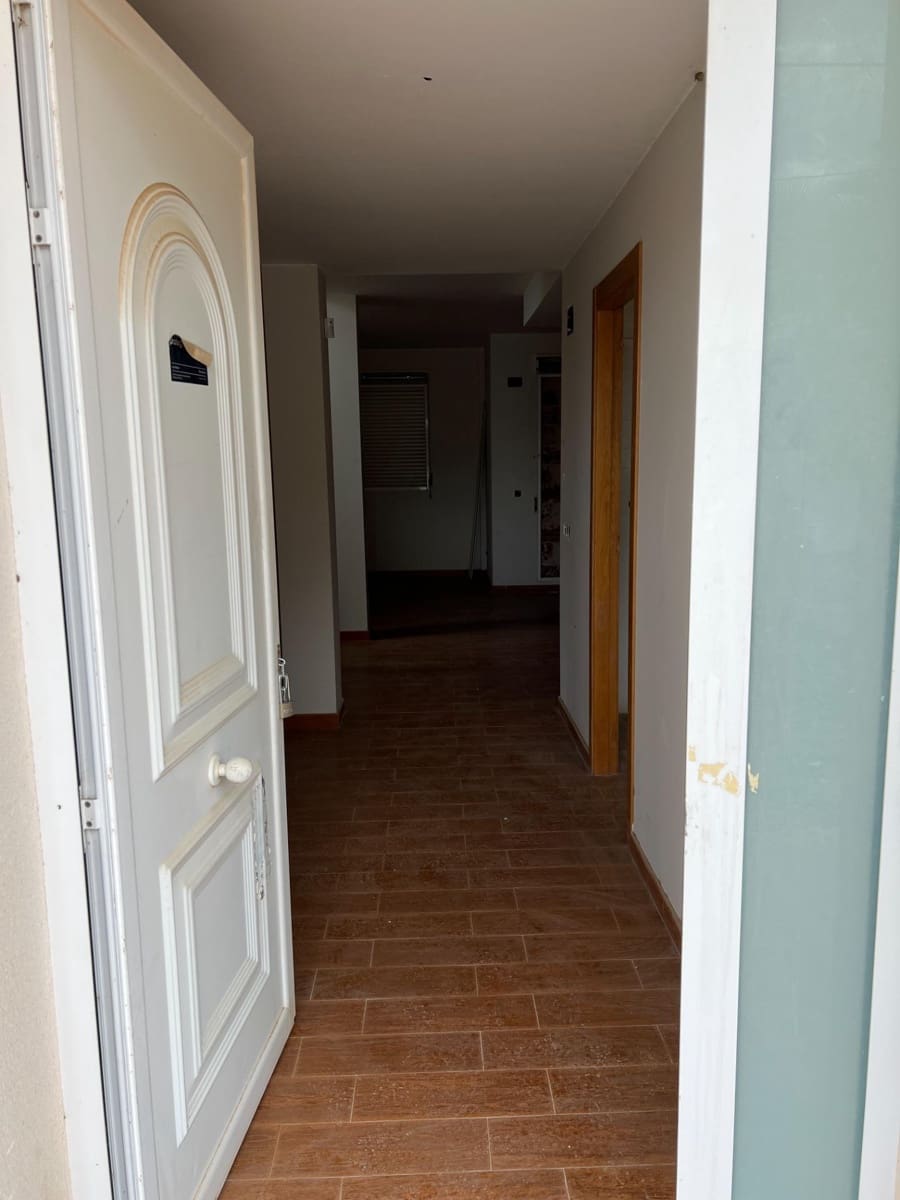 4 soverom Villa til salgs i Alfaz del Pi / L'Alfas del Pi med garasje - € 328 500 (Ref: 8696429)