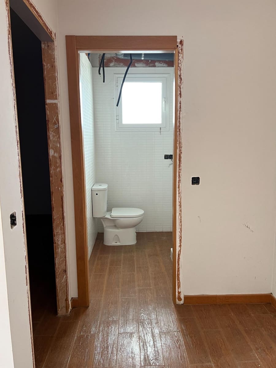 4 soverom Villa til salgs i Alfaz del Pi / L'Alfas del Pi med garasje - € 328 500 (Ref: 8696429)