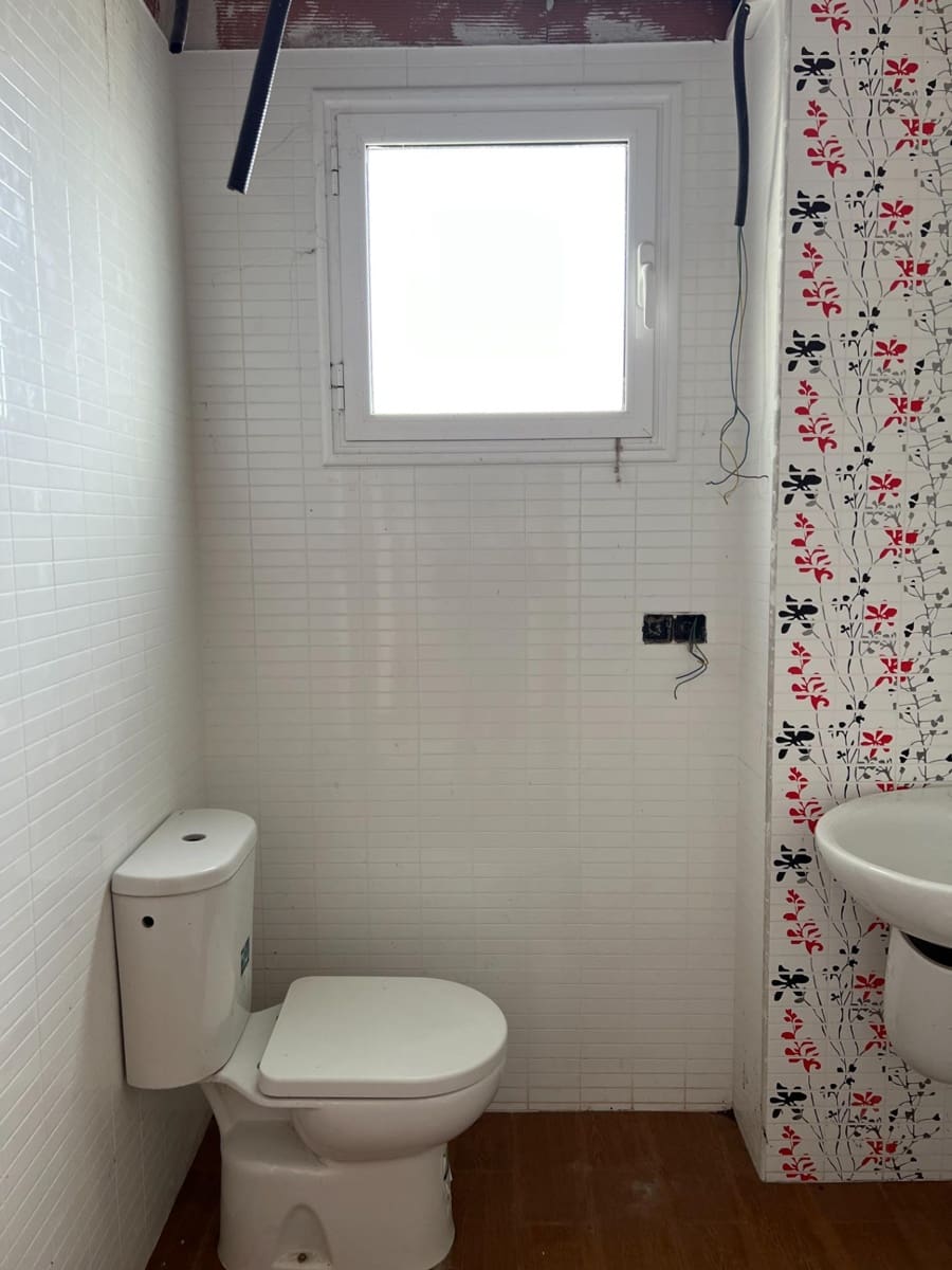 4 soverom Villa til salgs i Alfaz del Pi / L'Alfas del Pi med garasje - € 328 500 (Ref: 8696429)