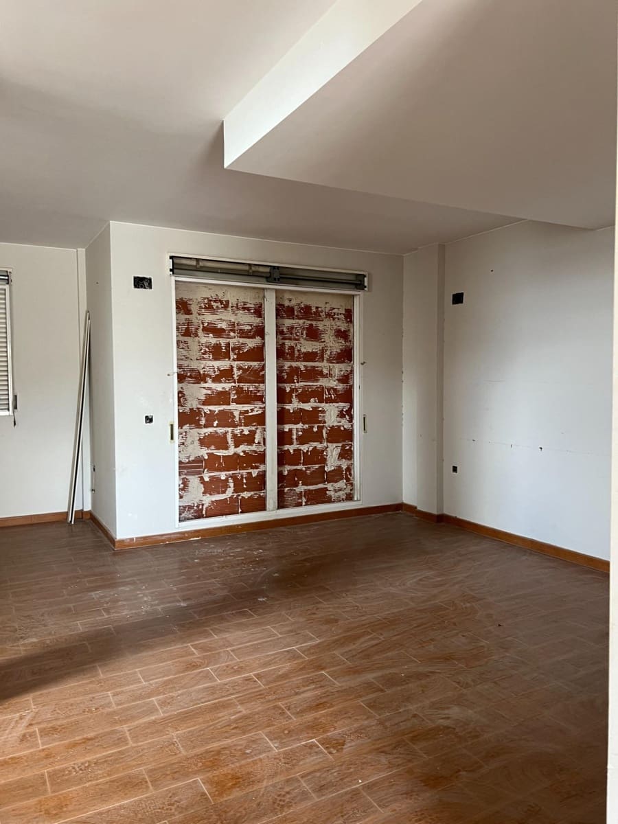 4 soverom Villa til salgs i Alfaz del Pi / L'Alfas del Pi med garasje - € 328 500 (Ref: 8696429)