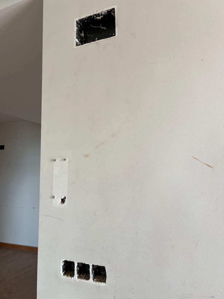 4 soverom Villa til salgs i Alfaz del Pi / L'Alfas del Pi med garasje - € 328 500 (Ref: 8696429)