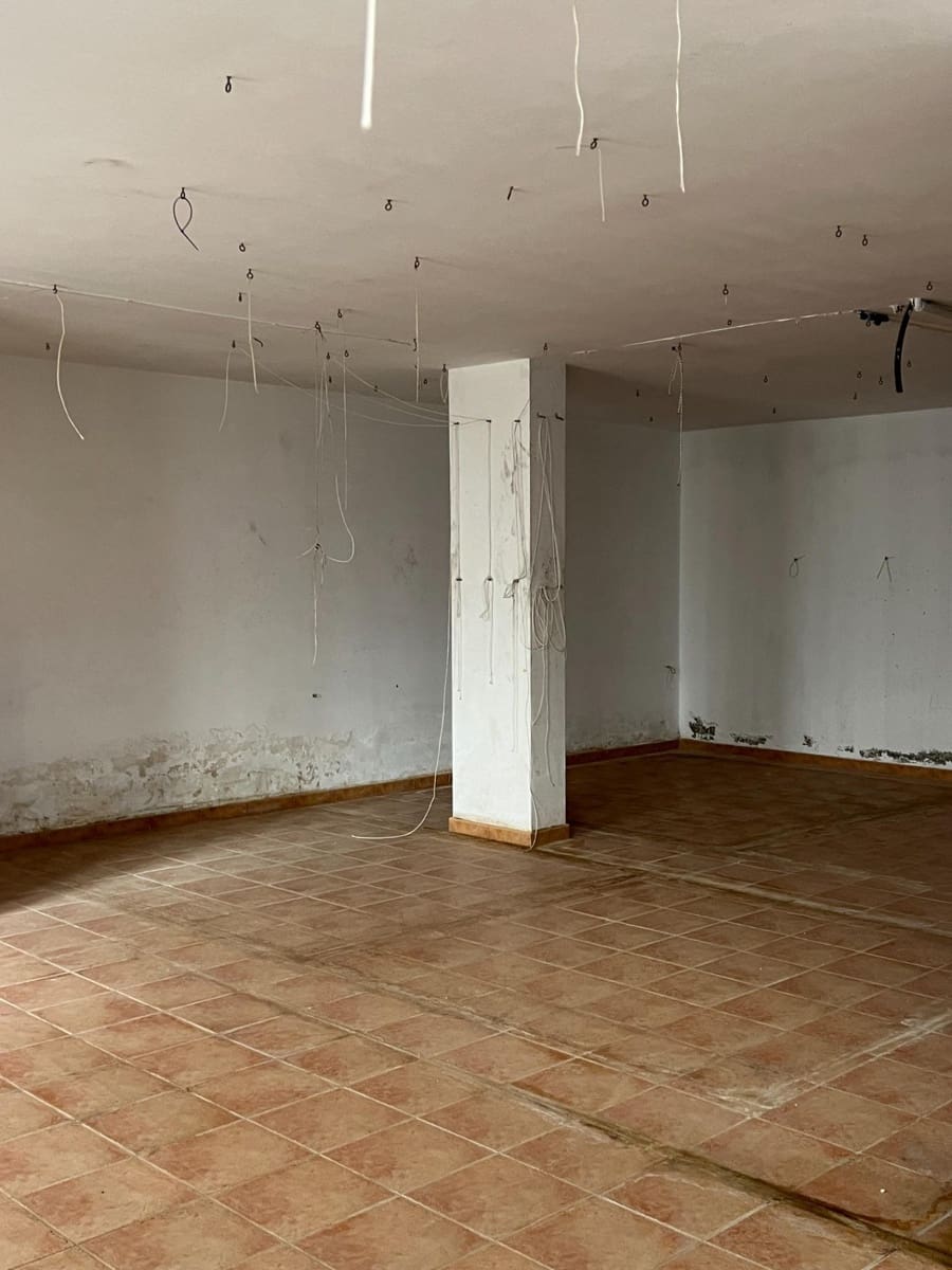 4 soverom Villa til salgs i Alfaz del Pi / L'Alfas del Pi med garasje - € 328 500 (Ref: 8696429)