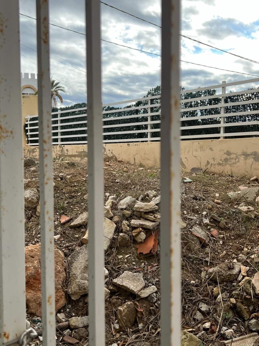 4 soverom Villa til salgs i Alfaz del Pi / L'Alfas del Pi med garasje - € 328 500 (Ref: 8696429)