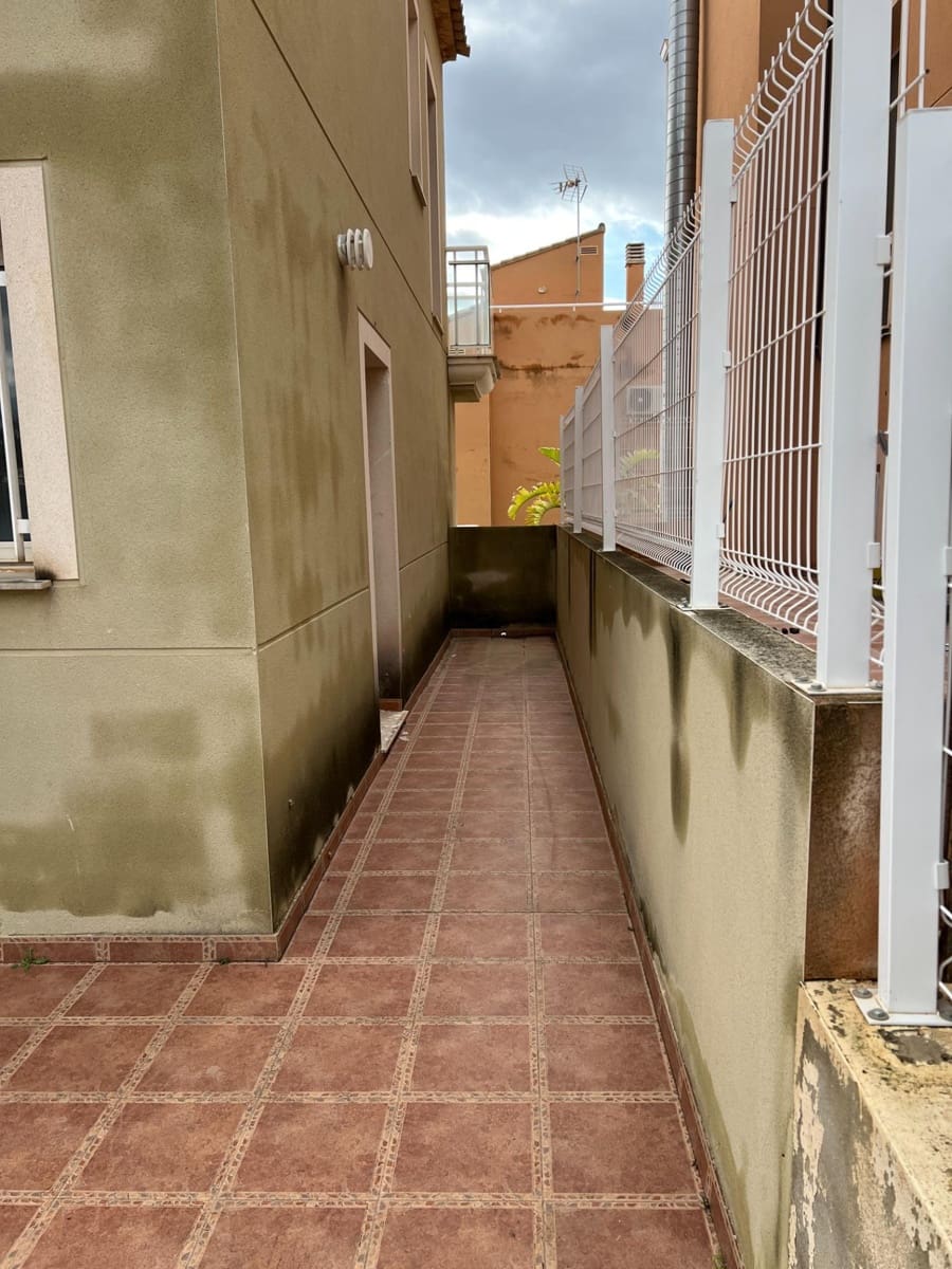 4 soverom Villa til salgs i Alfaz del Pi / L'Alfas del Pi med garasje - € 328 500 (Ref: 8696429)