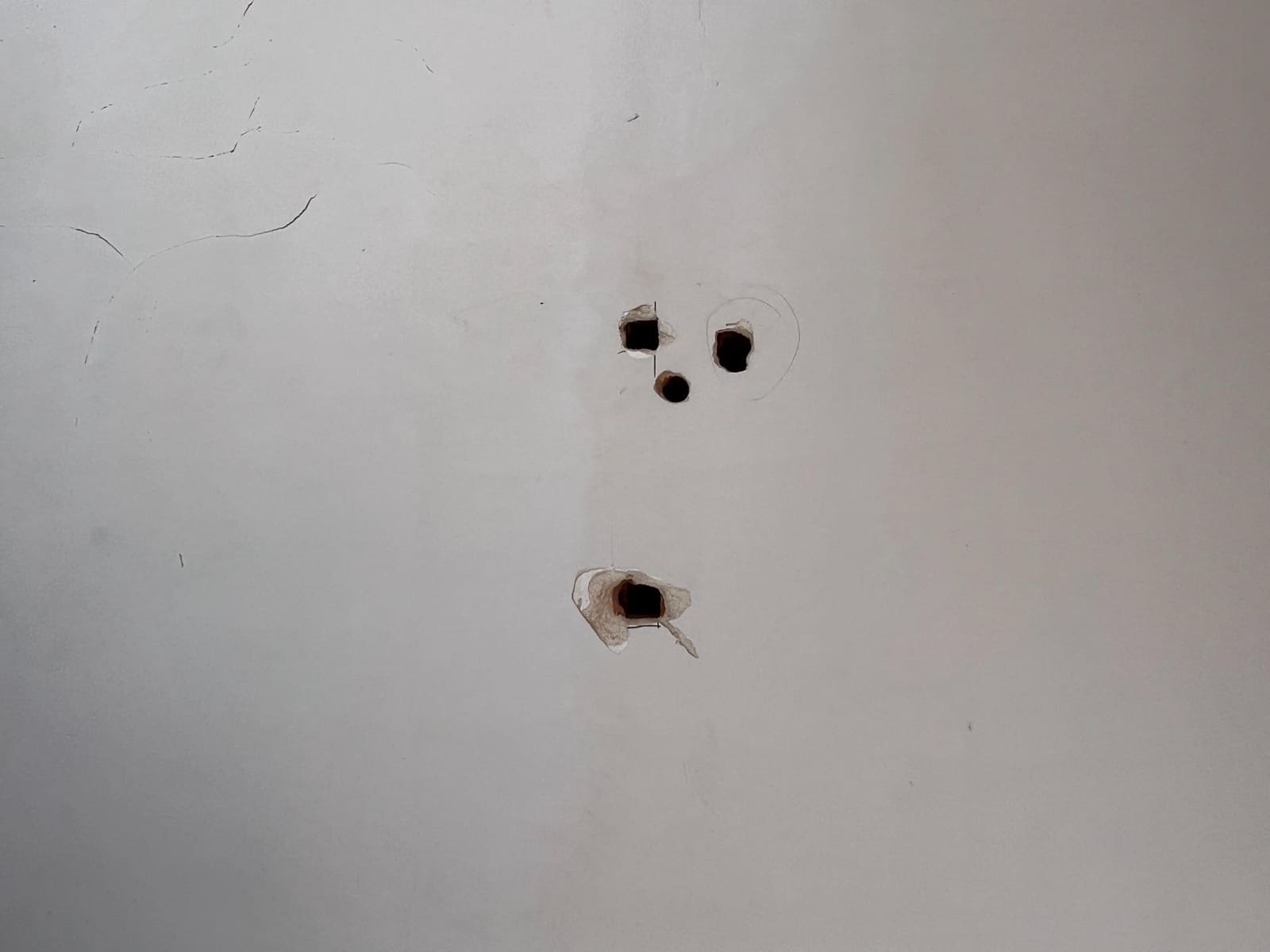 4 soverom Villa til salgs i Alfaz del Pi / L'Alfas del Pi med garasje - € 328 500 (Ref: 8696429)