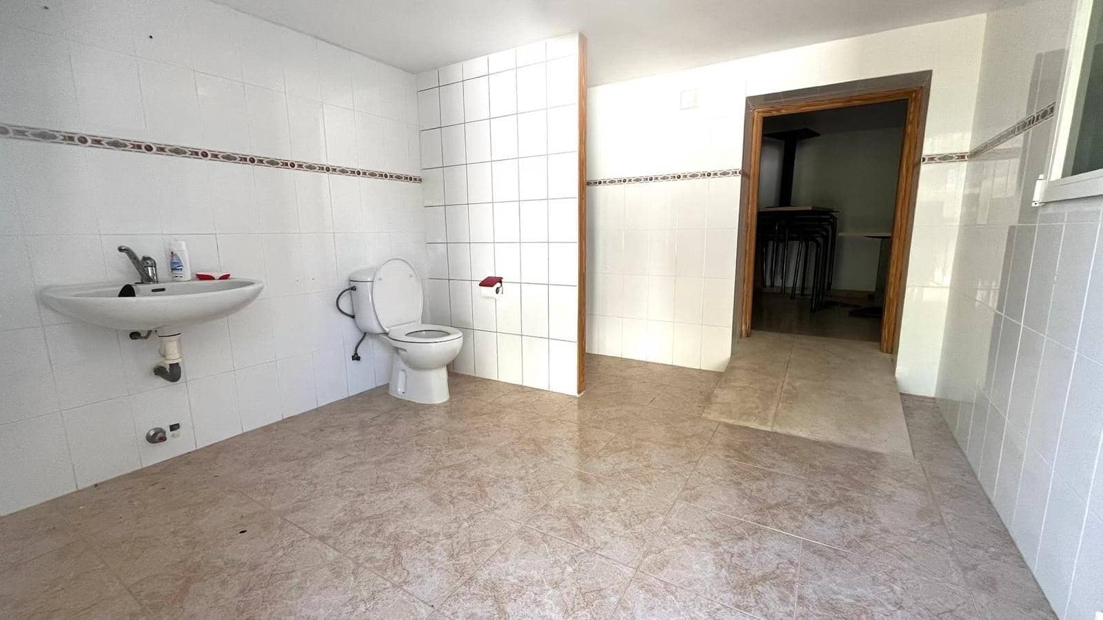 4 quarto Moradia para venda em La Nucia com piscina garagem - 950 000 € (Ref: 8741678)