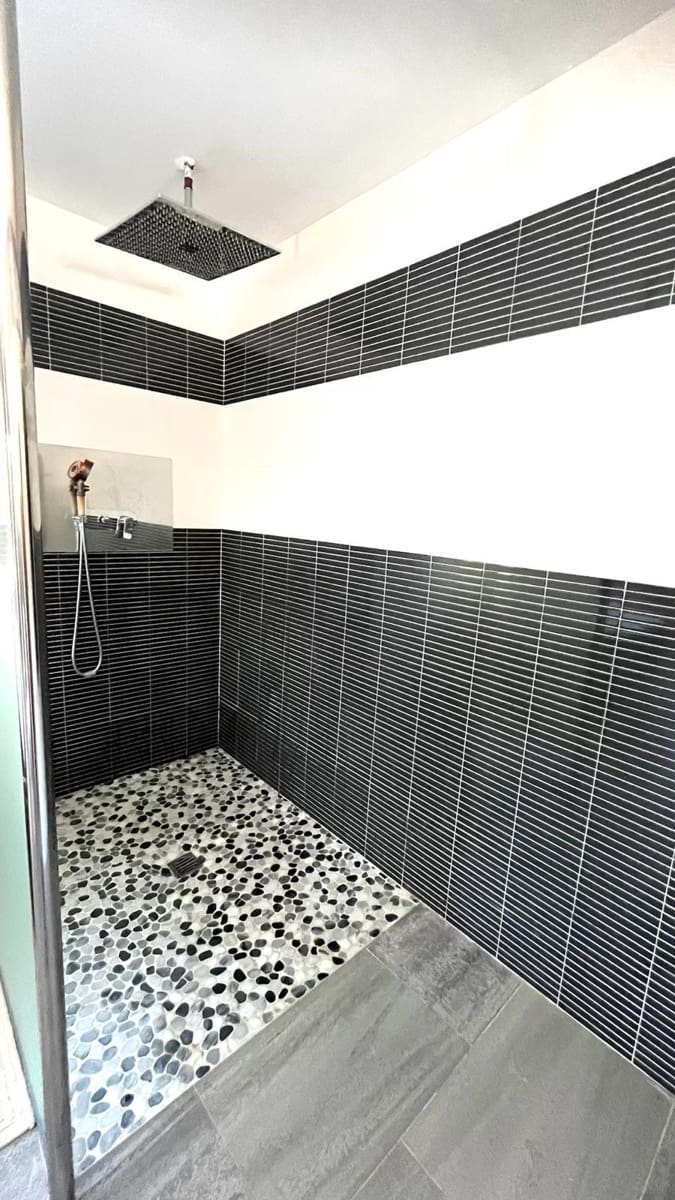 4 quarto Moradia para venda em La Nucia com piscina garagem - 950 000 € (Ref: 8741678)