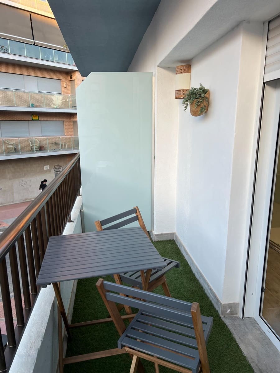 19 soveværelse Hotel til salg i El Campello med garage - € 1.800.000 (Ref: 8786439)