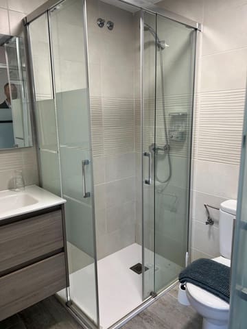 19 Zimmer Hotel zu verkaufen in El Campello mit Garage - 1.800.000 € (Ref: 8786439)