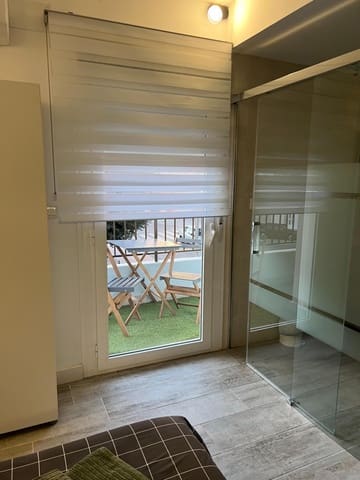 19 Zimmer Hotel zu verkaufen in El Campello mit Garage - 1.800.000 € (Ref: 8786439)