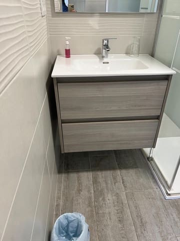 19 sypialnia Hotel na sprzedaż w El Campello z garażem - 1 800 000 € (Ref: 8786439)