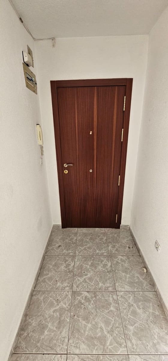 2 slaapkamer Appartement te koop in Benidorm met zwembad - € 288.400 (Ref: 8818100)