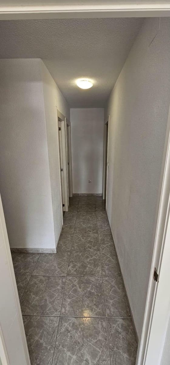 2 slaapkamer Appartement te koop in Benidorm met zwembad - € 288.400 (Ref: 8818100)