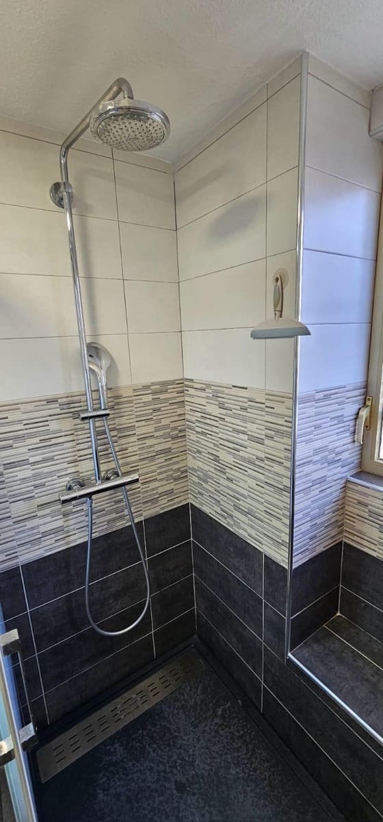 2 slaapkamer Appartement te koop in Benidorm met zwembad - € 288.400 (Ref: 8818100)