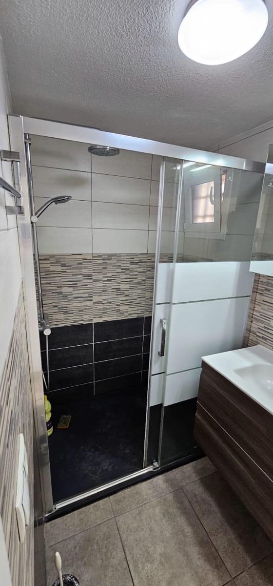 2 slaapkamer Appartement te koop in Benidorm met zwembad - € 288.400 (Ref: 8818100)