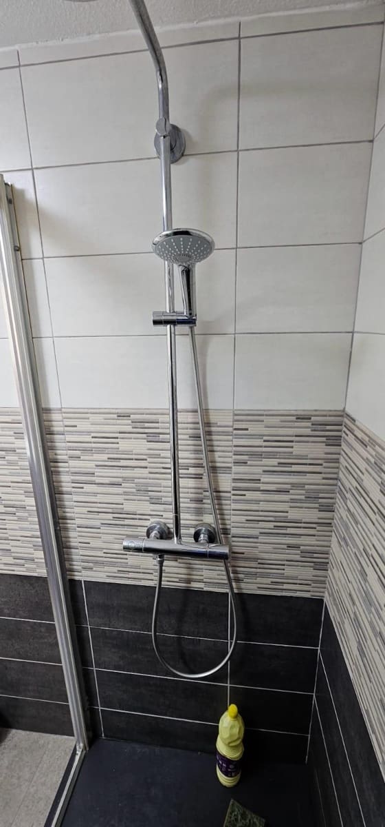 2 slaapkamer Appartement te koop in Benidorm met zwembad - € 288.400 (Ref: 8818100)