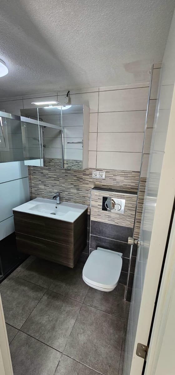 2 slaapkamer Appartement te koop in Benidorm met zwembad - € 288.400 (Ref: 8818100)