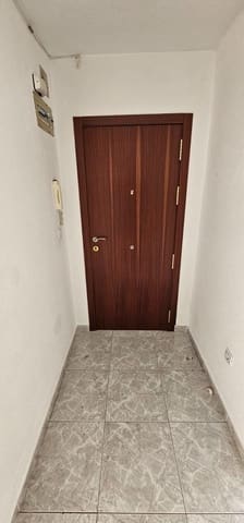 2 slaapkamer Appartement te koop in Rincón de Loix, Benidorm met zwembad - € 288.400 (Ref: 8818100)