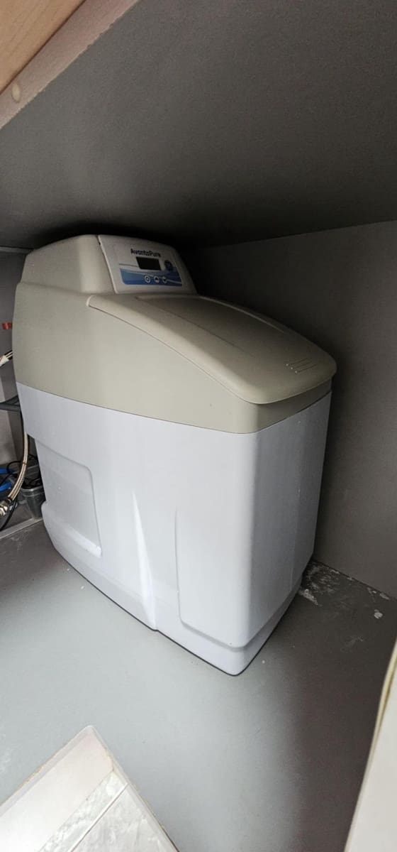 2 slaapkamer Appartement te koop in Benidorm met zwembad - € 288.400 (Ref: 8818100)