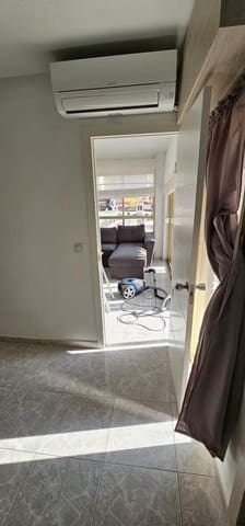 2 slaapkamer Appartement te koop in Rincón de Loix, Benidorm met zwembad - € 288.400 (Ref: 8818100)