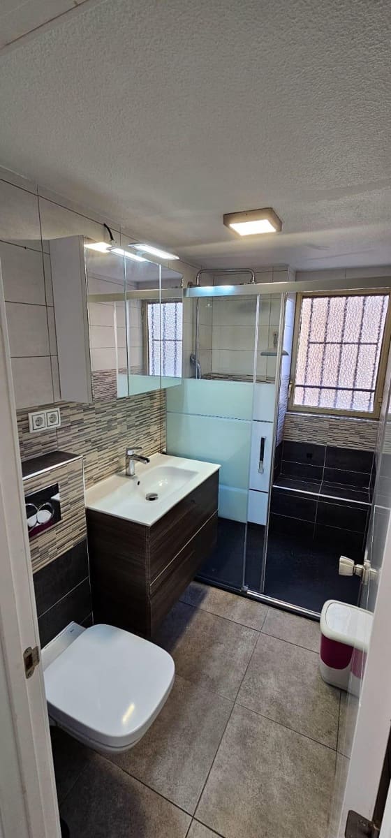 2 slaapkamer Appartement te koop in Benidorm met zwembad - € 288.400 (Ref: 8818100)