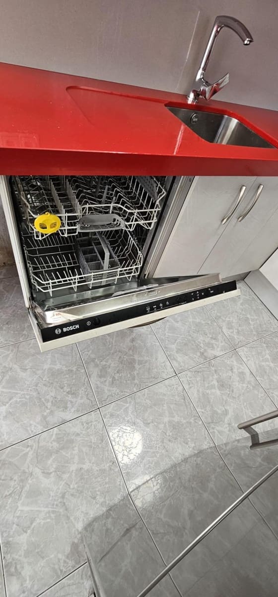 2 slaapkamer Appartement te koop in Benidorm met zwembad - € 288.400 (Ref: 8818100)